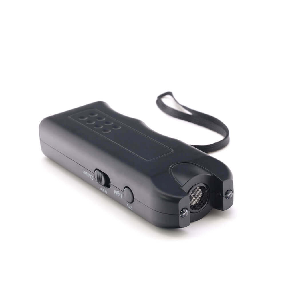 Отпугиватель Собак Купить В Ярославле